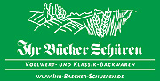 Bäcker Schüren