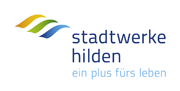 Stadtwerke Hilden