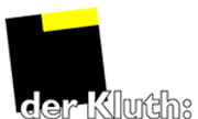 der Kluth