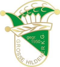 ghk logo