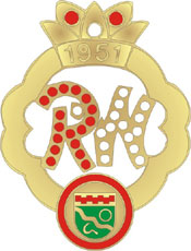 rotweiss logo