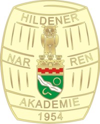 narrenakademie logo