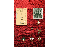 image005