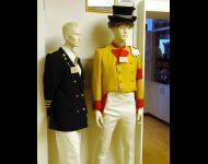 museumweb009
